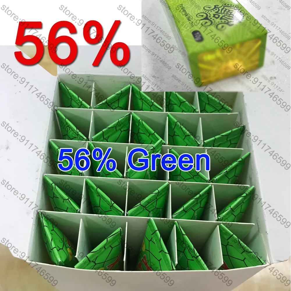 Крем для татуировок 10 г 56% | Красота и здоровье