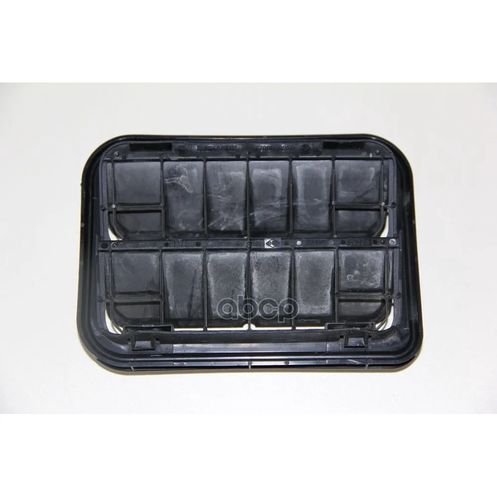 Дефлектор Воздухозаборника Dacia Renault Nissan Infiniti Lada RENAULT арт. 7700838358