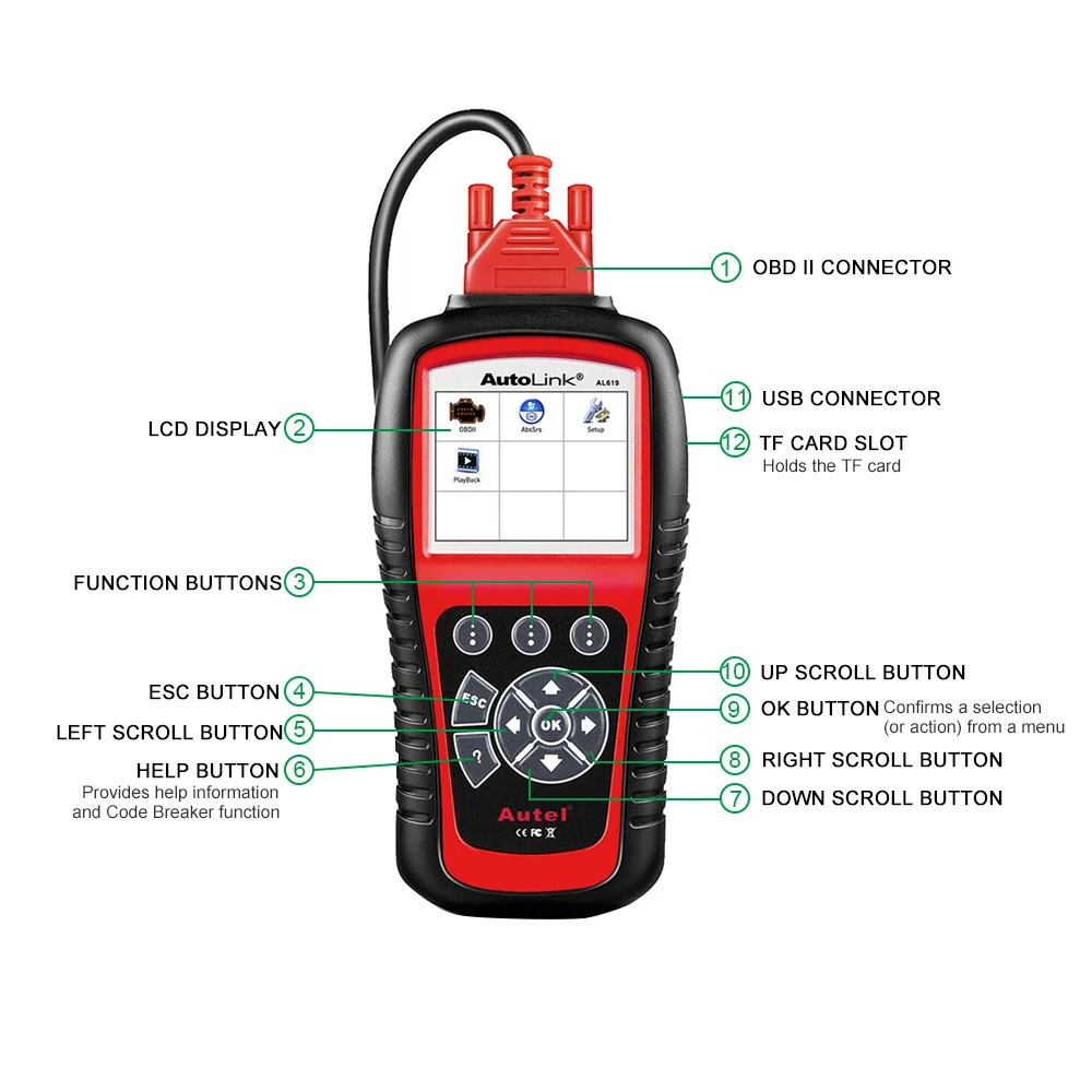 s-l1600
