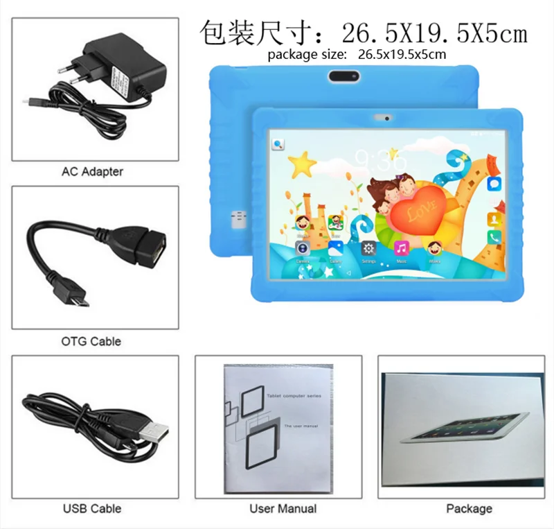 tablet01