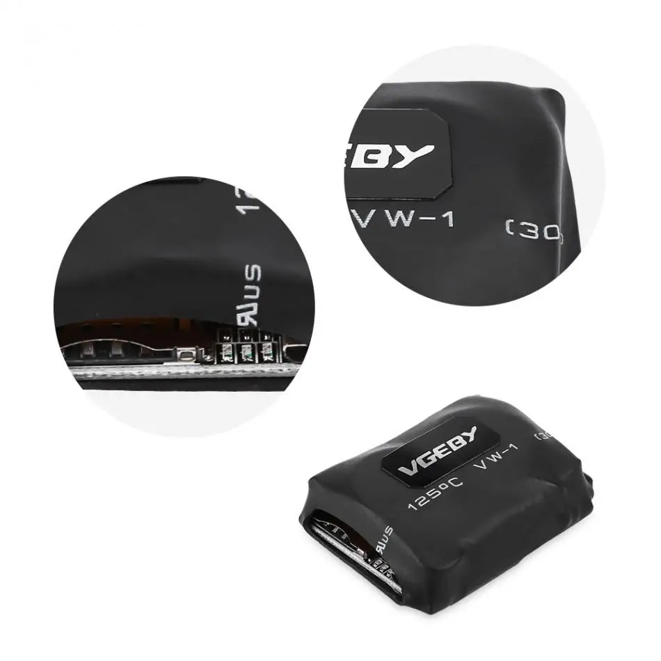 VGEBY TC-98 автомобиль в реальном времени gps GSM gprs-трекер реального времени отслеживания Системы Глобальный локатор устройства автомобильные аксессуары