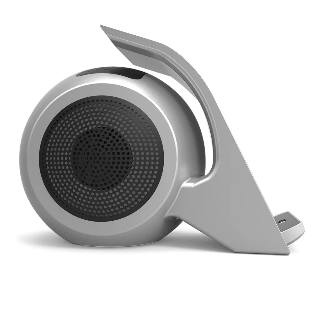 ZZP61121825_20161121095351856