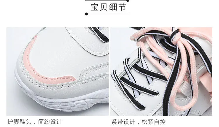 描述2