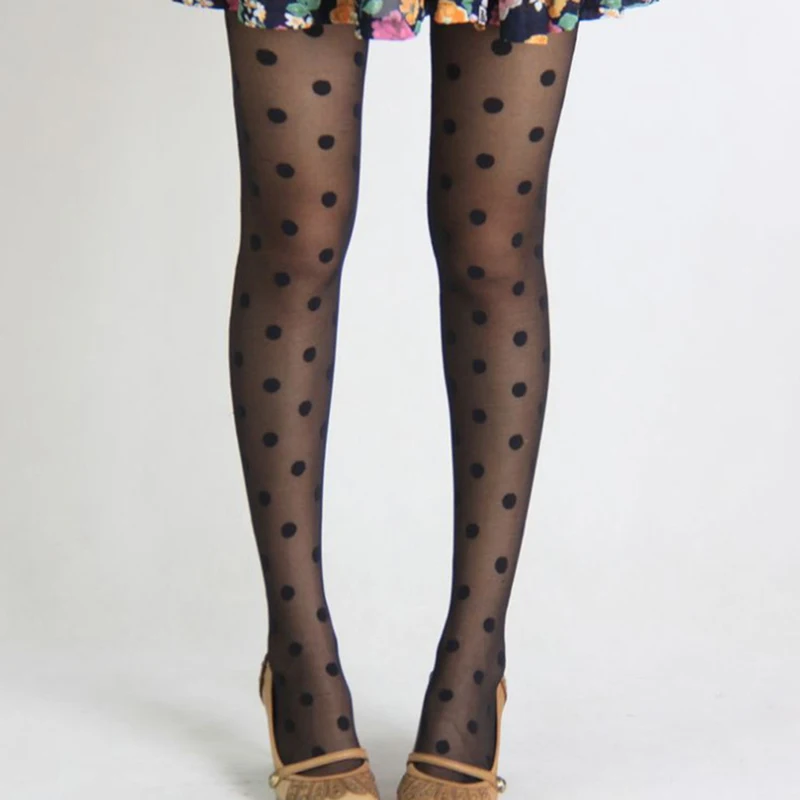 531142黑色截图(1)