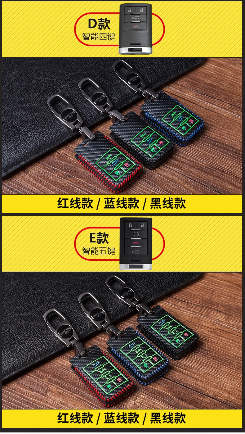 凯迪拉克_07