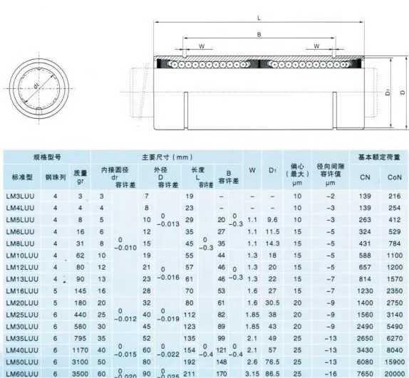 T2u65hXXFdXXXXXXXX_!!830963753