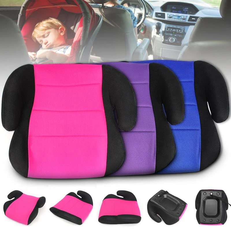 Beschuldigingen spier vermoeidheid Autostoeltje Babybooster Babyverzorging 6 13 Jaar Oud Kinderzitje Autostoeltje  Autostoeltje Autostoeltje Auto Booster Baby Autostoeltje| | - AliExpress