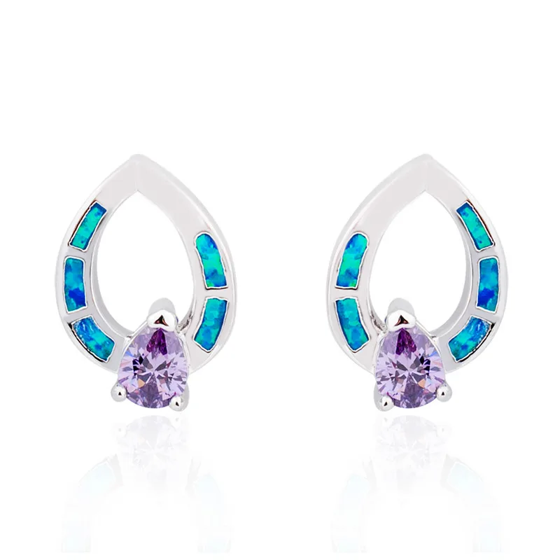 Ear0549-01 (1)