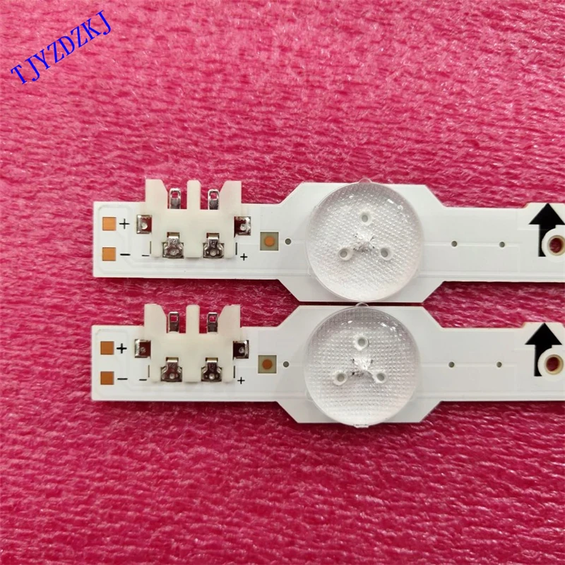 Для samsung UA40HU6000J CY-GH40HGLV3H DUGE-400DCA-R4 400DCB BN96-32175A 32174A 2014SVS_UHD_40_3228 R03 L06