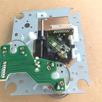 

KSS-213C KSM213CJM Optical Pickup Laser Head with Mechanism for Sony CD player