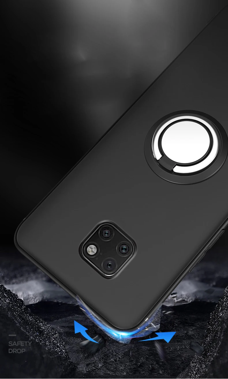 O1CN01jzztkX1yE79uZX2X2_!!686376546