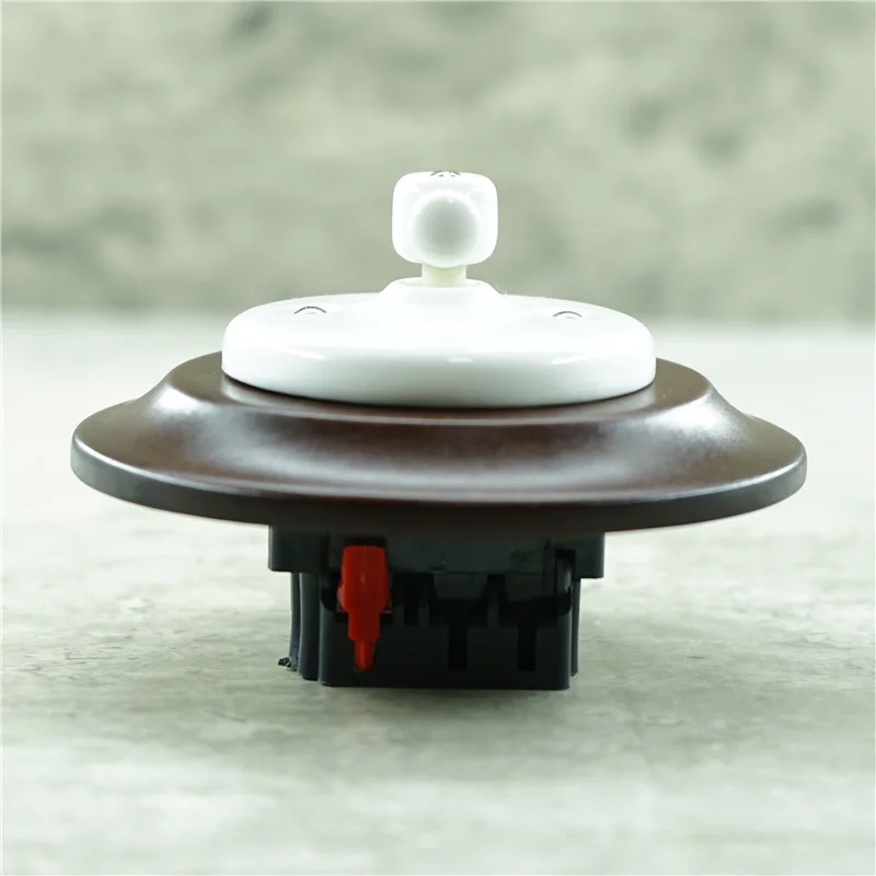 High Quality Renovação da Casa