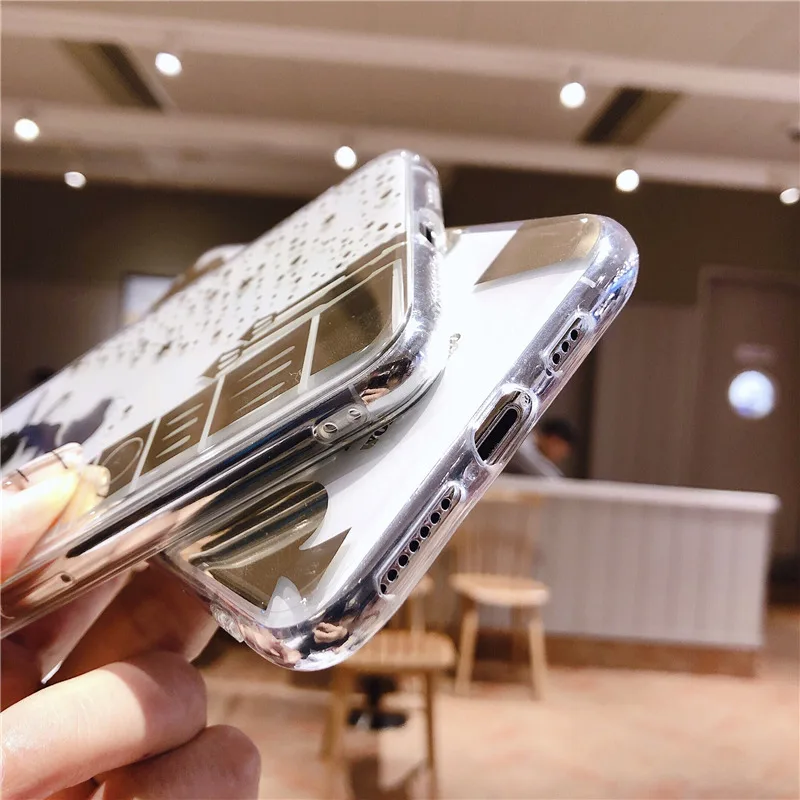 IMG_4667(20191128-011319)