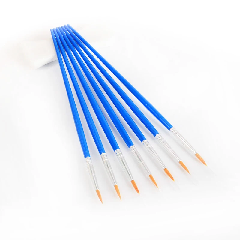 100 ��/�� ���� �� ���� ���Ϸ� �� ����Ʈ �귯�� �׸� ��Ʈ ��äȭ �׸� �̼� ��ǰ