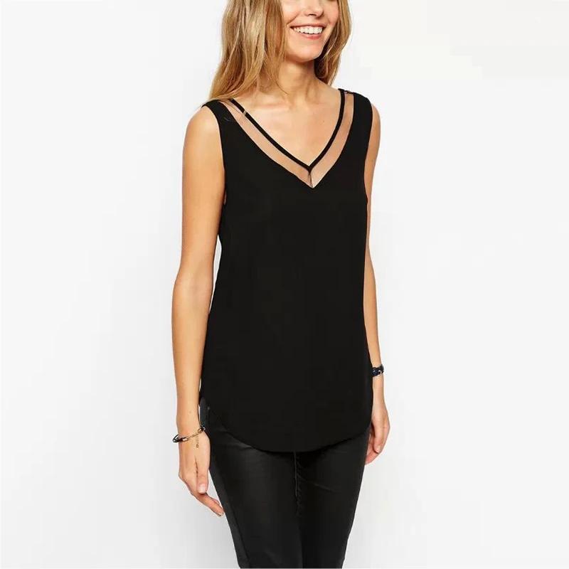 2450910460_566509485