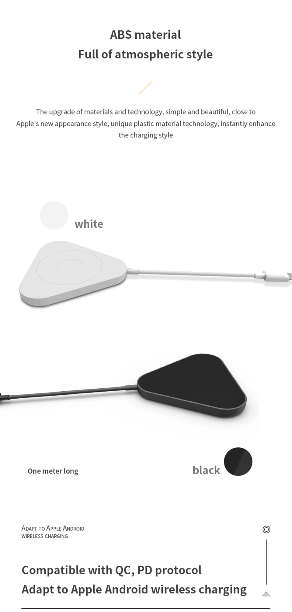 H8935cac888924f76980046d9cac686ace