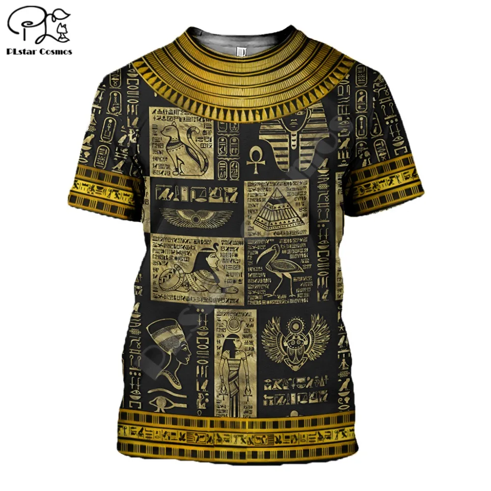 3d-printed-egyptian-god-and-symbols-clothes-iayt0304-t-shirt
