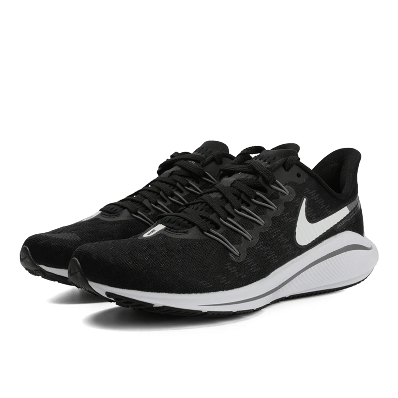 Новое поступление NIKE Air Zoom Vomero 14 Для женщин прямые поставки от производителя