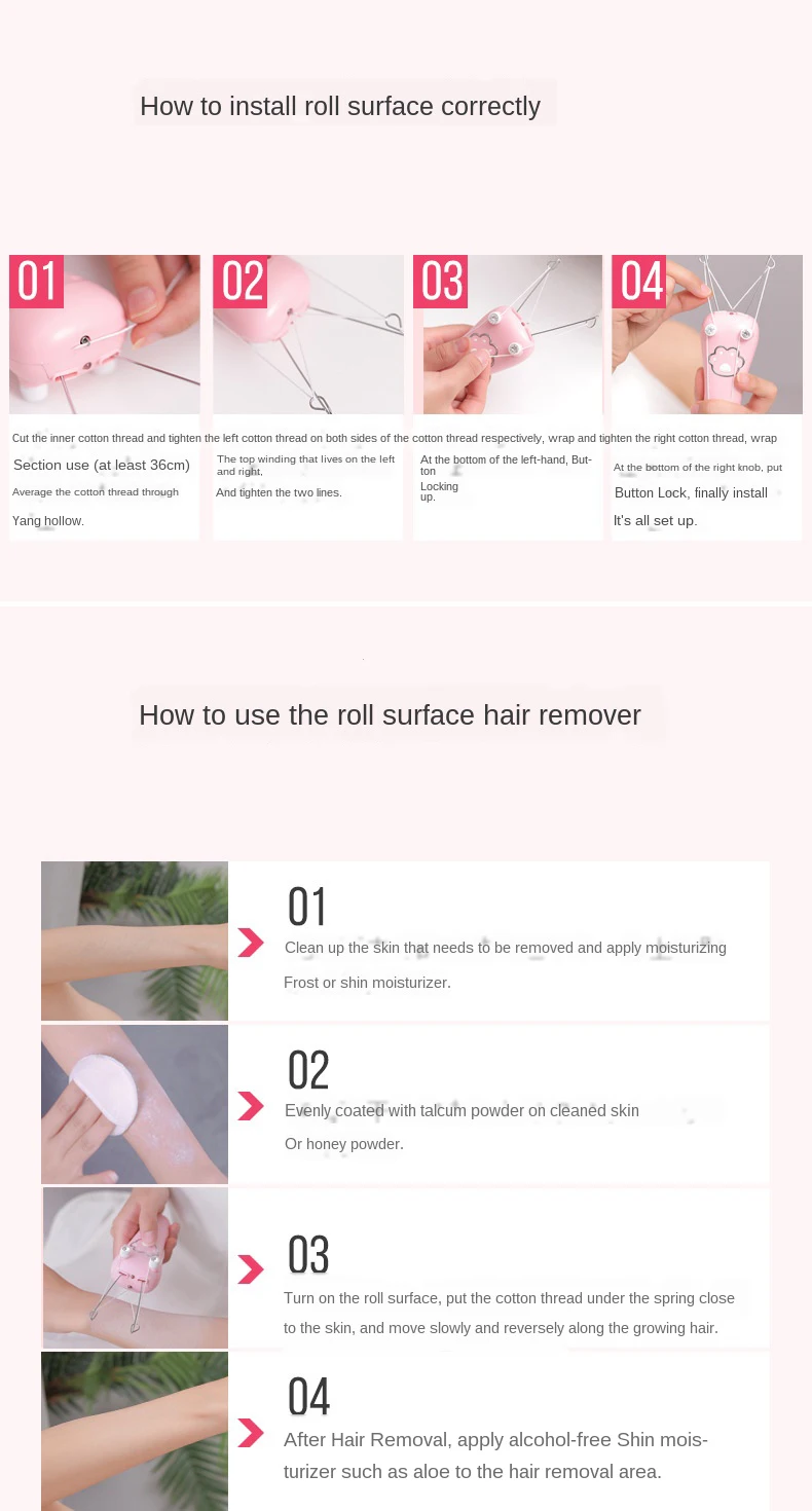 11-Hf92d1b42d01e4dbfa4f1259ff905f787E