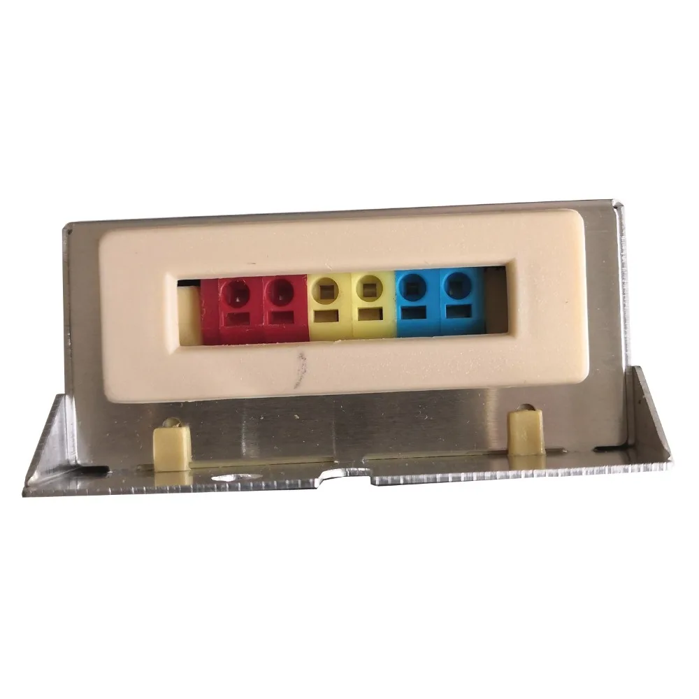 PH2-800-2-75U 110-240V Ballast 6