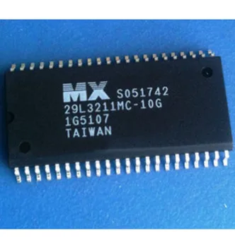 

Free Shipping 10PCS/20pcs/LOT MX29L3211MC-10G MX29L3211 29L3211MC-10G 29L3211 SOP44