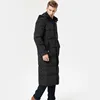 Coats 