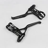 Litepro MTB Mountain Bike Folding Road Small Bicycle Ultra Light V Brake Hand Levers CNC 64g ► Photo 3/6