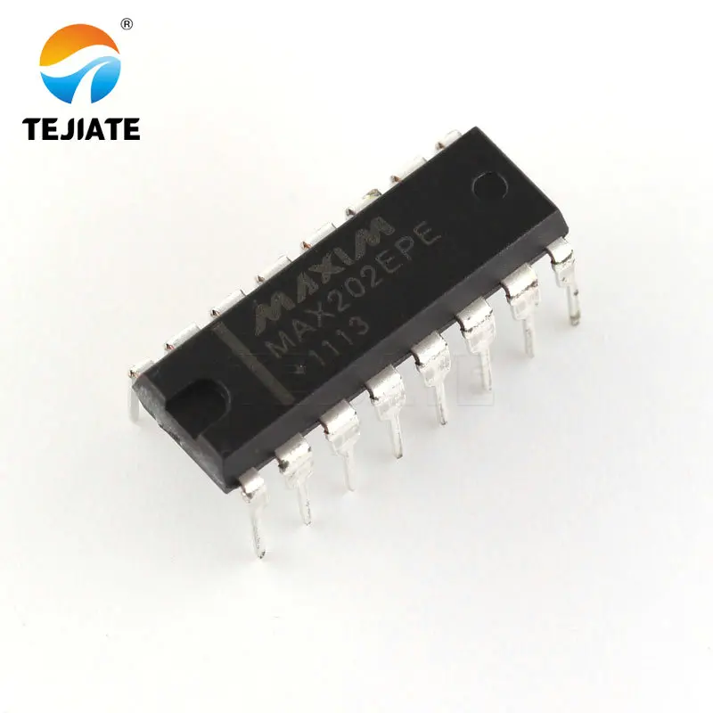 MAX202EPE-DIP-16_1