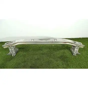 

2752326 reinforcement Front Bumper Renault Clio Iii 1.2 16v Expression