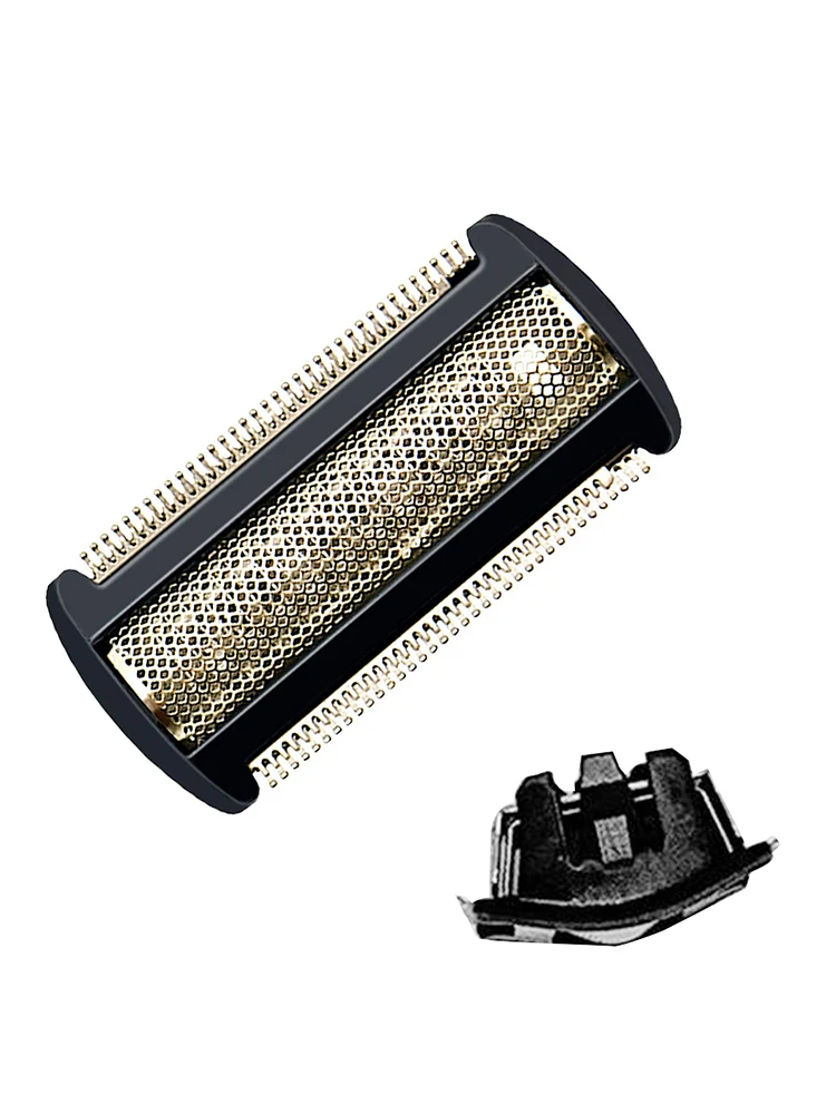 Машинка для стрижки волос сменный триммер бритва Фольга для Philips Norelco XA2029 XA525 TT2021 TT2022 BG2024 BG2025 BG2026 BG2028