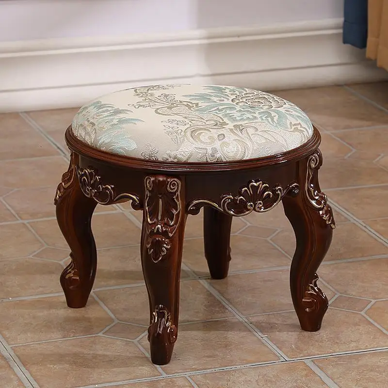 Стул Zapatero Banco Madera Pufa Do Siedzenia дальномер для оттоманской обложки Banquinho Tabouret Sgabello