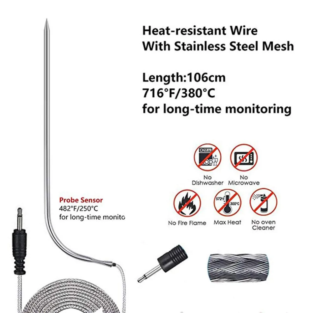 YY11469201-C-20190724-1