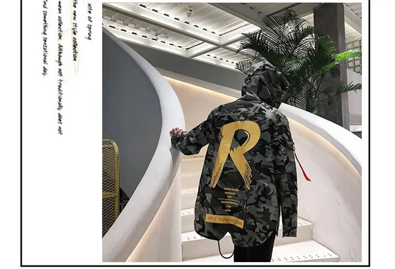 2 (6)