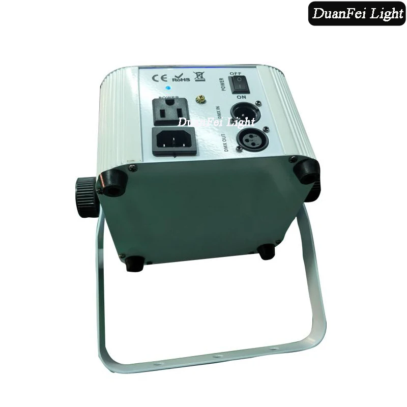 6x18w led battery par wifi wireless-5-2