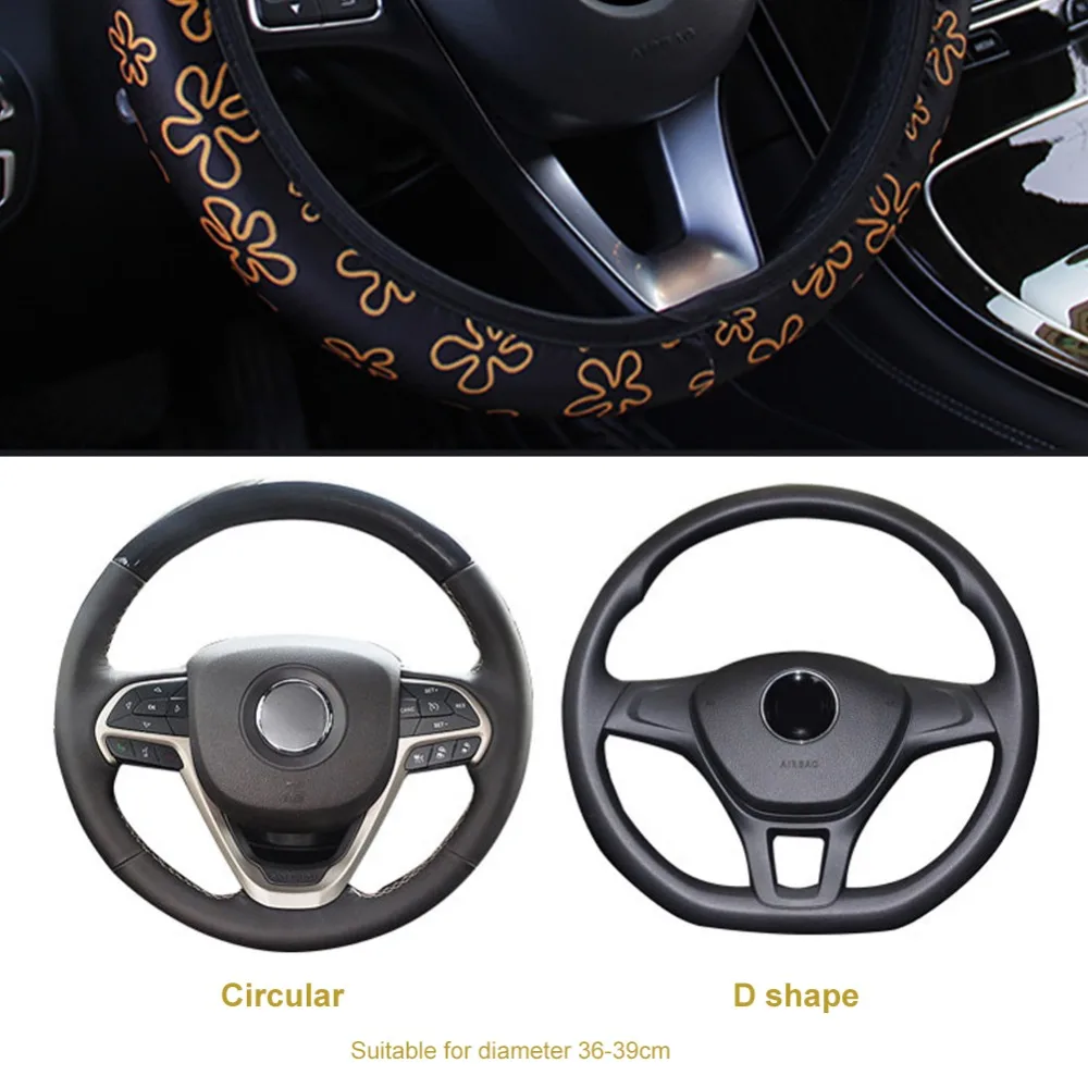 61ad70e2eb9aff0bb623c870180f97b7