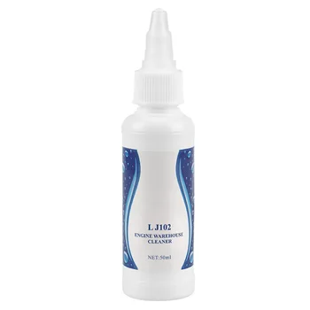 

Car Repair Agent Warehouse Liquid Cleaning Rust Remover Tool Equipment