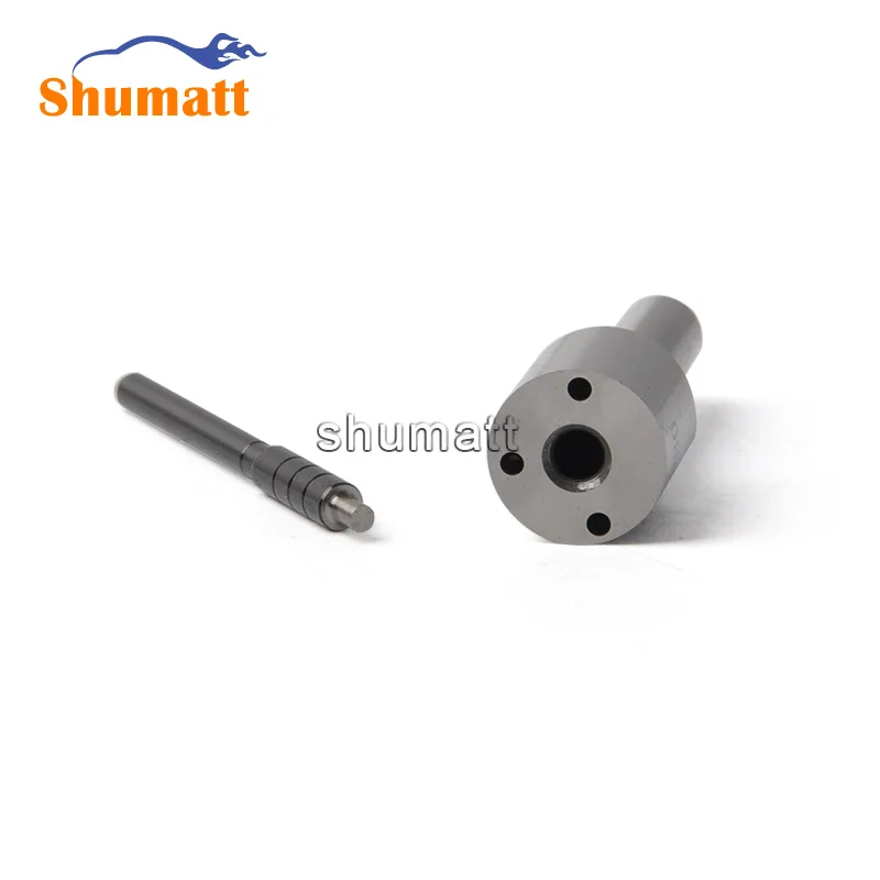 China Made New Injector Nozzle DLLA152P980 0934009800 For 0950006980