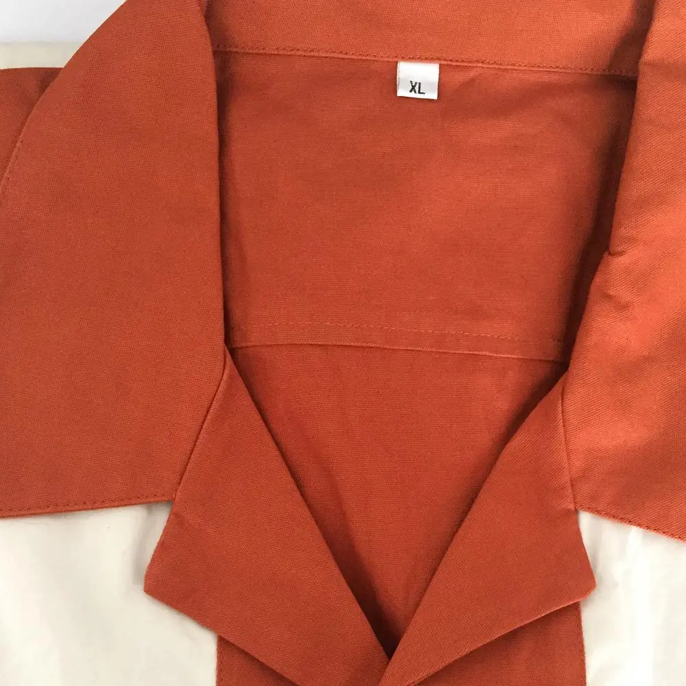 ST108SI (3).jpg_.webp