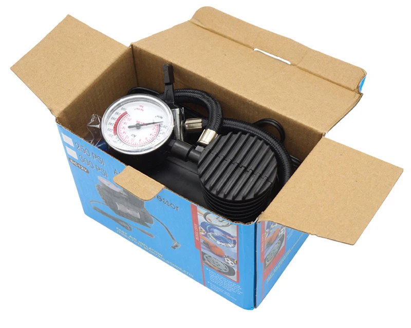 8519784170_1106075080