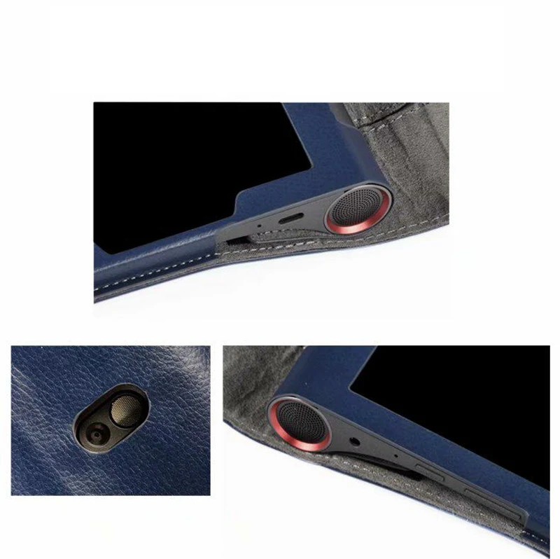 YT-X705-8