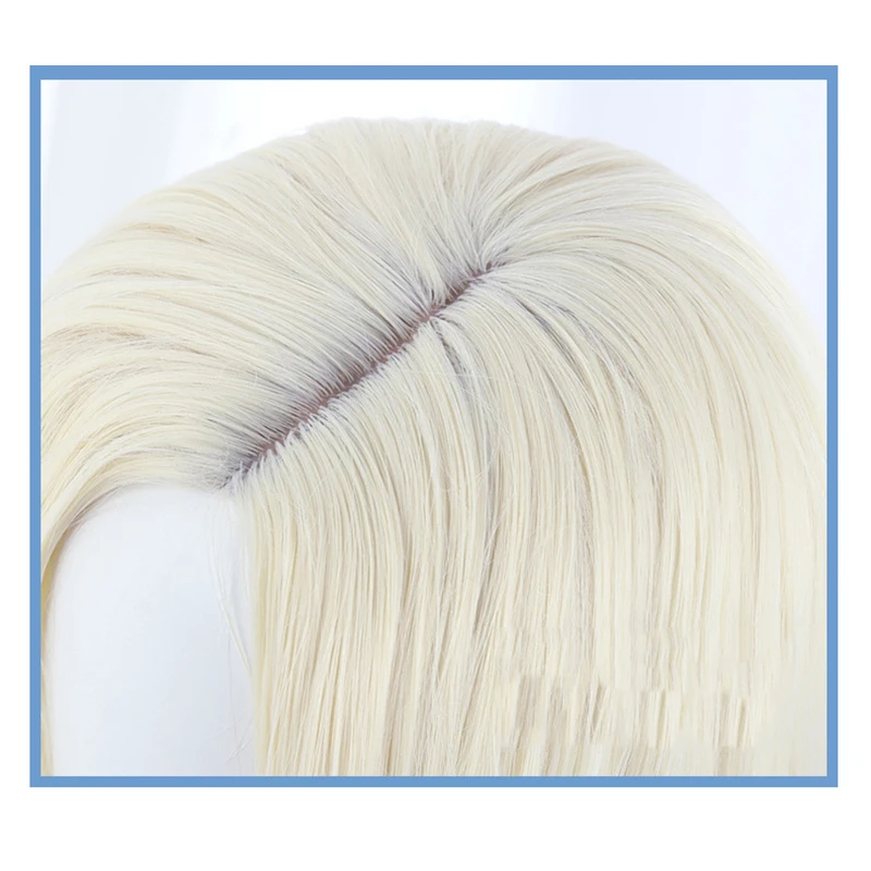 H37916455f07a4beb9eceae2cb3aef7cb4