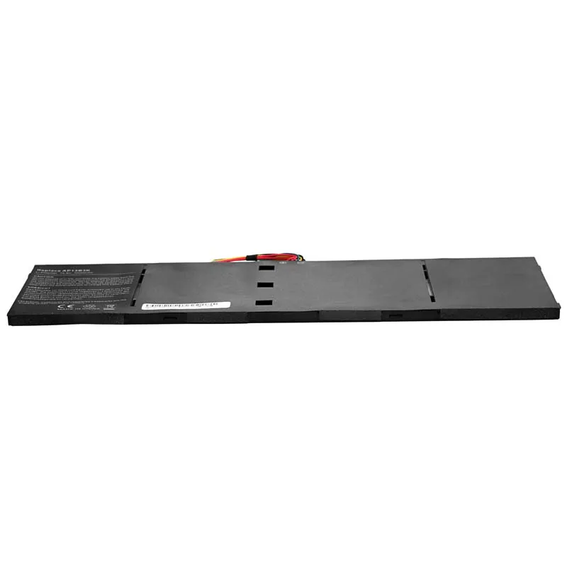Аккумулятор для ноутбука AP13B3K 14 8 в Acer Aspire V5 R7 1 5 2 |Аккумуляторы ноутбуков| |