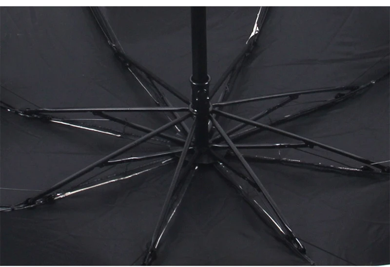 umbrella18