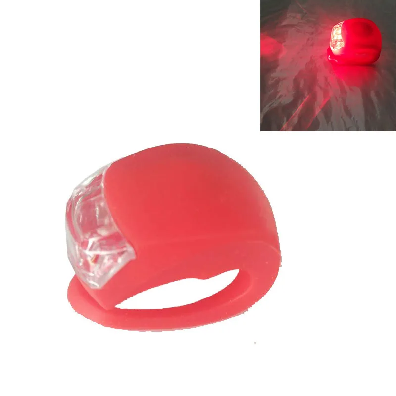 Top Cycling Bicycle Light LED Bike Tail Lights Warning Bicycle Light Tail Lamp Waterproof Bike Accessories Lights Cycling Lamp 4 Top Cycling Bicycle Light LED Bike Tail Lights Warning Bicycle Light Tail Lamp Waterproof Bike Accessories Lights Cycling Lamp 4