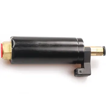 

New Car Modified High Quality High Pressure Fuel Pump RYB028 Walbro High Pressure Fuel Pump Car Modification