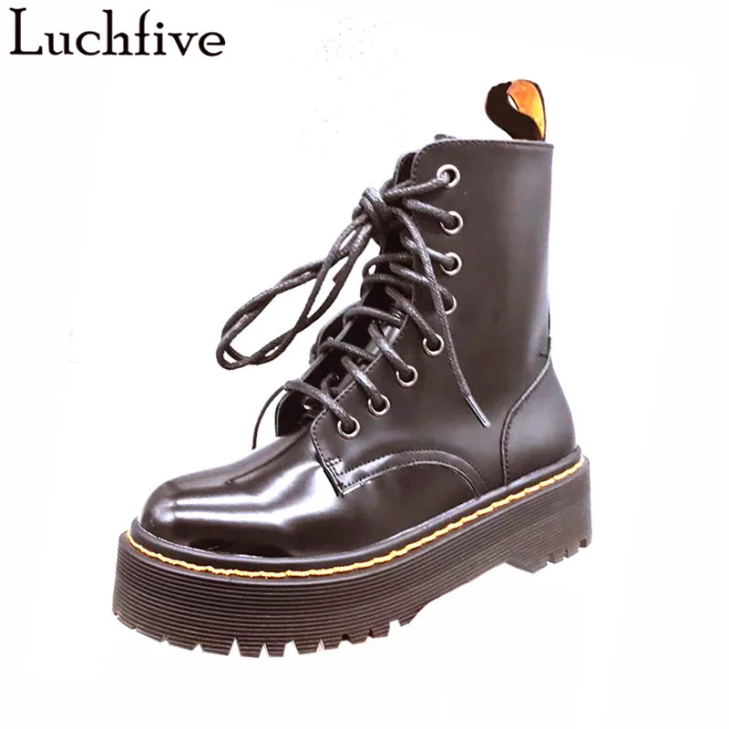 QQ图片20191119120559 (2)