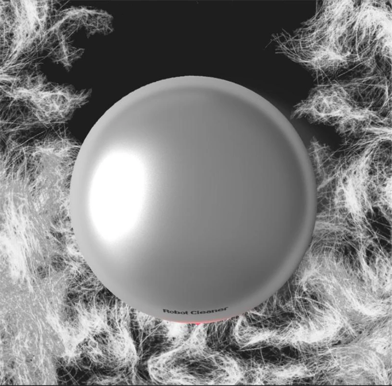 企业微信截图_20190822103031