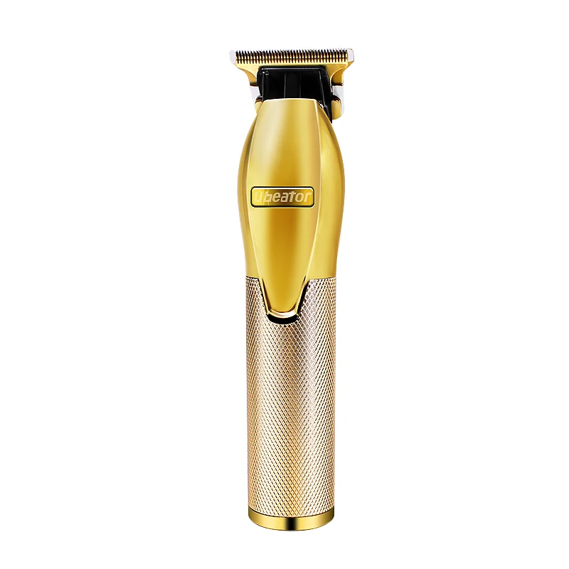 триммер золотой дракон. триммер babyliss pro gold fx. машинка для стрижки волос jrl - freshfade 2020g золото. Skeleton fx триммер. машинка для стрижки металлическая золотая триммер.