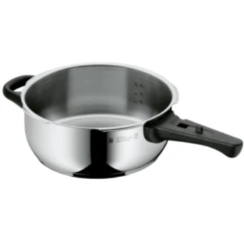 

WMF PERFECT OLLA3LITROS SOLOCUERPO (07.9211.6041)