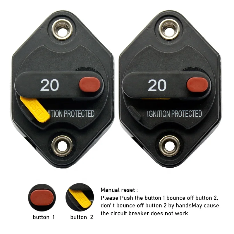 12v 32v dc 10a 15a 20a 30a 40a 03